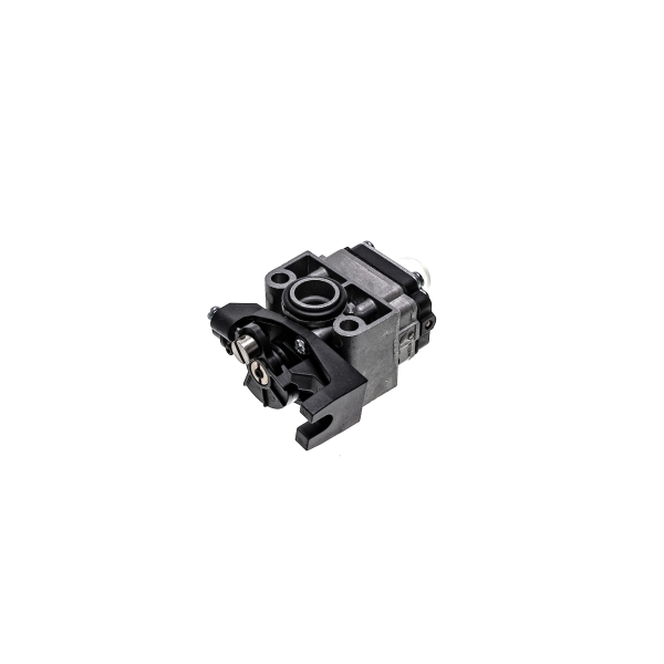 Vergaser für Honda GX35 GX35NT HHT35 HHT35S Motoren (OEM 16100Z0Z034 16100-Z0Z-815 16100-Z0Z-034)