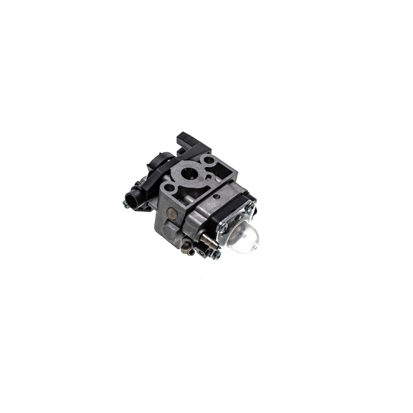 Vergaser für Honda GX35 GX35NT HHT35 HHT35S Motoren (OEM 16100Z0Z034 16100-Z0Z-815 16100-Z0Z-034)