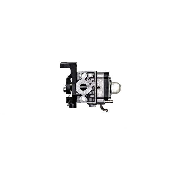 Vergaser für Honda GX35 GX35NT HHT35 HHT35S Motoren (OEM 16100Z0Z034 16100-Z0Z-815 16100-Z0Z-034)