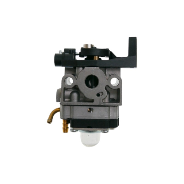 Vergaser für Honda GX35 GX35NT HHT35 HHT35S Motoren (OEM 16100Z0Z034 16100-Z0Z-815 16100-Z0Z-034)