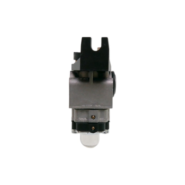 Vergaser für Honda GX35 GX35NT HHT35 HHT35S Motoren (OEM 16100Z0Z034 16100-Z0Z-815 16100-Z0Z-034)