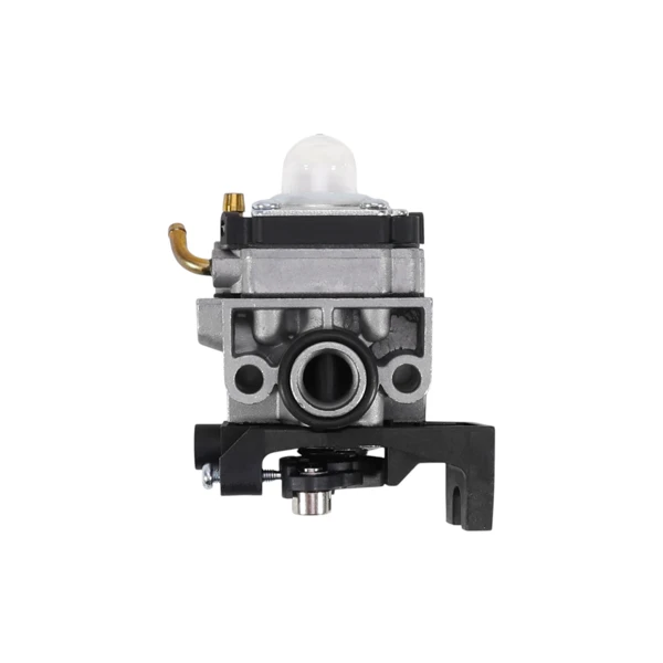 Vergaser für Honda GX35 GX35NT HHT35 HHT35S Motoren (OEM 16100Z0Z034 16100-Z0Z-815 16100-Z0Z-034)