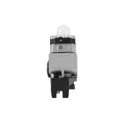 Vergaser für Honda GX35 GX35NT HHT35 HHT35S Motoren (OEM 16100Z0Z034 16100-Z0Z-815 16100-Z0Z-034)
