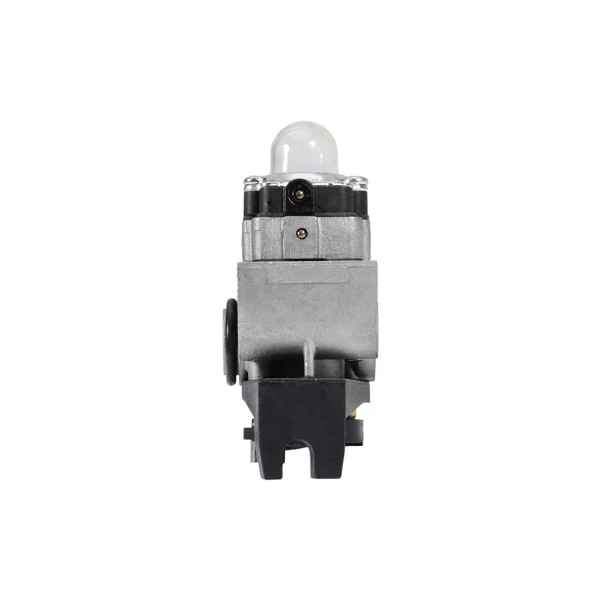 Vergaser für Honda GX50 Motoren (OEM 16100-Z3V-812)