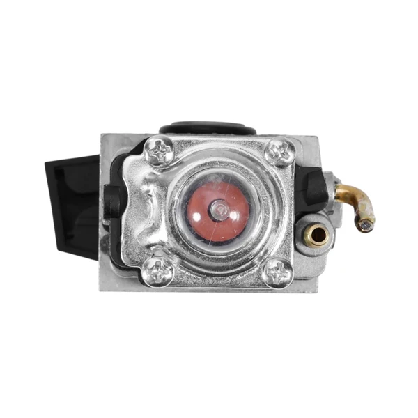 Vergaser für Honda GX50 Motoren (OEM 16100-Z3V-812)