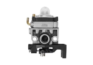Vergaser für Honda GX50 Motoren (OEM 16100-Z3V-812)