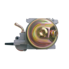 Vergaser für Honda GXV160 Motoren (OEM 16100-ZE7-W10 16100-ZE7-W11 16100-ZE7-W20 16100-ZE7-W21 16100ZE7W21)