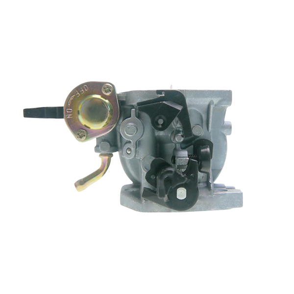 Vergaser für Honda GXV160 Motoren (OEM 16100-ZE7-W10 16100-ZE7-W11 16100-ZE7-W20 16100-ZE7-W21 16100ZE7W21)