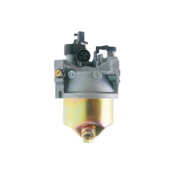 Vergaser für Honda GXV160 Motoren (OEM 16100-ZE7-W10 16100-ZE7-W11 16100-ZE7-W20 16100-ZE7-W21 16100ZE7W21)