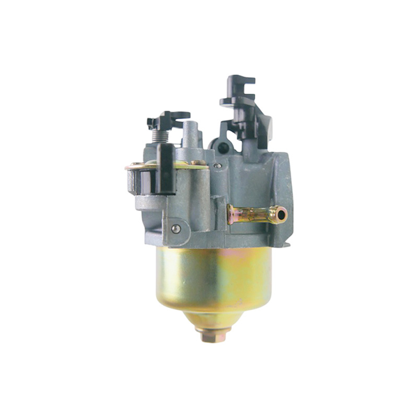 Vergaser für Honda GXV160 Motoren (OEM 16100-ZE7-W10 16100-ZE7-W11 16100-ZE7-W20 16100-ZE7-W21 16100ZE7W21)