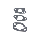 Vergaser für Honda GXV160 Motoren (OEM 16100-ZE7-W10 16100-ZE7-W11 16100-ZE7-W20 16100-ZE7-W21 16100ZE7W21)