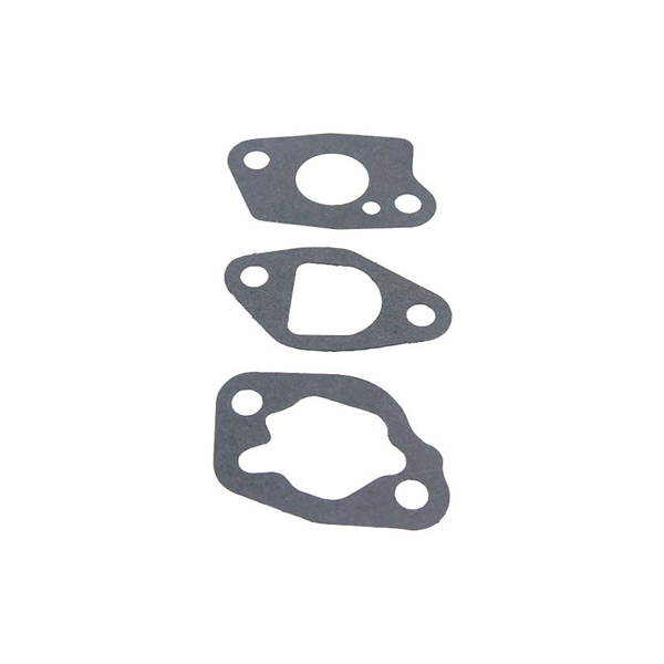 Vergaser für Honda GXV160 Motoren (OEM 16100-ZE7-W10 16100-ZE7-W11 16100-ZE7-W20 16100-ZE7-W21 16100ZE7W21)