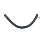 Vergaser für Honda GXV160 Motoren (OEM 16100-ZE7-W10 16100-ZE7-W11 16100-ZE7-W20 16100-ZE7-W21 16100ZE7W21)