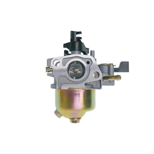 Vergaser für Honda GXV160 Motoren (OEM 16100-ZE7-W10 16100-ZE7-W11 16100-ZE7-W20 16100-ZE7-W21 16100ZE7W21)