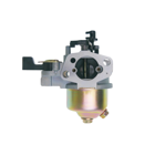 Vergaser für Honda GXV160 Motoren (OEM 16100-ZE7-W10 16100-ZE7-W11 16100-ZE7-W20 16100-ZE7-W21 16100ZE7W21)