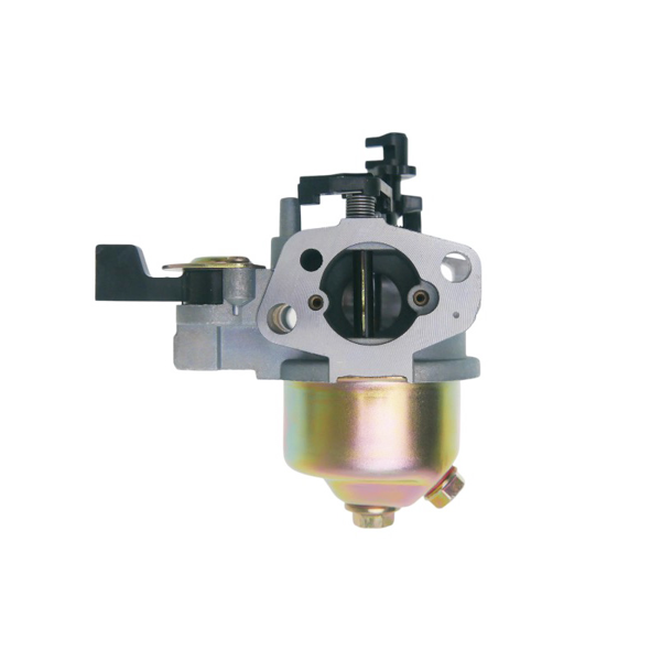 Vergaser für Honda GXV160 Motoren (OEM 16100-ZE7-W10 16100-ZE7-W11 16100-ZE7-W20 16100-ZE7-W21 16100ZE7W21)