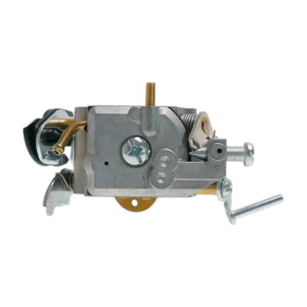 Vergaser für Husqvarna 130 135 Mark II Kettensägen (OEM 593818101)