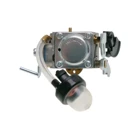 Vergaser für Husqvarna 130 135 Mark II Kettensägen (OEM 593818101)