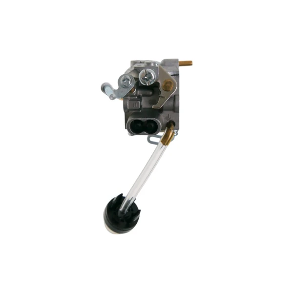 Vergaser für Husqvarna 130 135 Mark II Kettensägen (OEM 593818101)