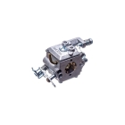 Vergaser für Husqvarna 136 137 141 142 McCulloch M4620 MAC 2818AV PN4620 Kettensägen (OEM 530071987)