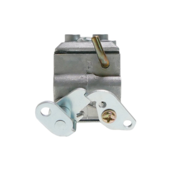 Vergaser für Husqvarna 136 137 141 142 McCulloch M4620 MAC 2818AV PN4620 Kettensägen (OEM 530071987)