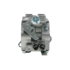 Vergaser für Husqvarna 136 137 141 142 McCulloch M4620 MAC 2818AV PN4620 Kettensägen (OEM 530071987)