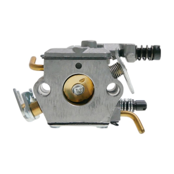 Vergaser für Husqvarna 225R 225RD 227R 232R 235R 240RBD 240RJ Jonsered GR2026 GR2036 CC2036 BP2040 (OEM 537052702)