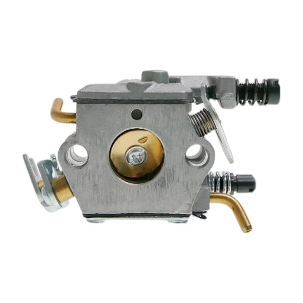 Vergaser für Husqvarna 225R 225RD 227R 232R 235R 240RBD 240RJ Jonsered GR2026 GR2036 CC2036 BP2040 (OEM 537052702)