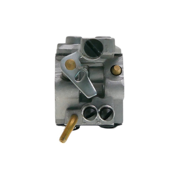 Vergaser für Husqvarna 225R 225RD 227R 232R 235R 240RBD 240RJ Jonsered GR2026 GR2036 CC2036 BP2040 (OEM 537052702)