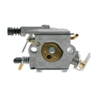 Vergaser für Husqvarna 225R 225RD 227R 232R 235R 240RBD 240RJ Jonsered GR2026 GR2036 CC2036 BP2040 (OEM 537052702)