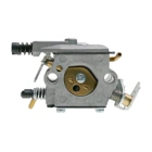 Vergaser für Husqvarna 225R 225RD 227R 232R 235R 240RBD 240RJ Jonsered GR2026 GR2036 CC2036 BP2040 (OEM 537052702)