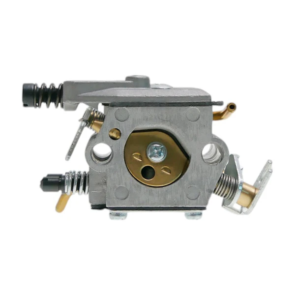 Vergaser für Husqvarna 225R 225RD 227R 232R 235R 240RBD 240RJ Jonsered GR2026 GR2036 CC2036 BP2040 (OEM 537052702)