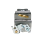 Vergaser für Husqvarna 225R 225RD 227R 232R 235R 240RBD 240RJ Jonsered GR2026 GR2036 CC2036 BP2040 (OEM 537052702)