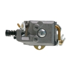 Vergaser für Husqvarna 225R 225RD 227R 232R 235R 240RBD 240RJ Jonsered GR2026 GR2036 CC2036 BP2040 (OEM 537052702)