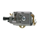 Vergaser für Husqvarna 225R 225RD 227R 232R 235R 240RBD 240RJ Jonsered GR2026 GR2036 CC2036 BP2040 (OEM 537052702)