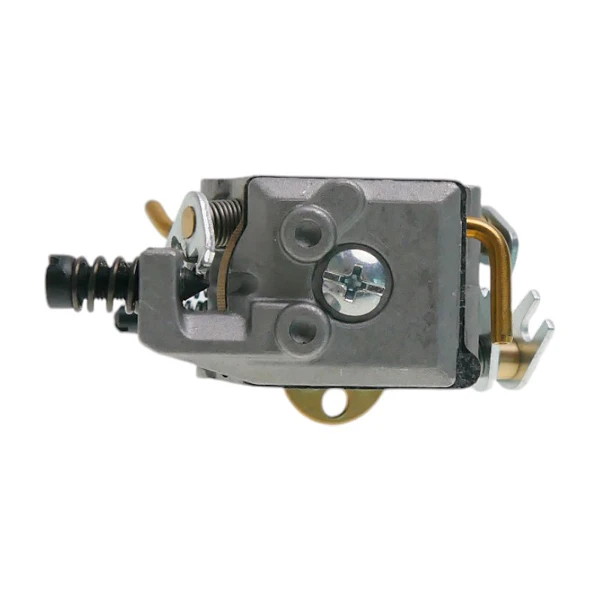 Vergaser für Husqvarna 225R 225RD 227R 232R 235R 240RBD 240RJ Jonsered GR2026 GR2036 CC2036 BP2040 (OEM 537052702)