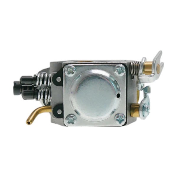 Vergaser für Husqvarna 225R 225RD 227R 232R 235R 240RBD 240RJ Jonsered GR2026 GR2036 CC2036 BP2040 (OEM 537052702)