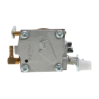 Vergaser für Husqvarna 281 281XP 288 288XP Kettensäge (OEM 503280401)