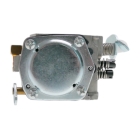 Vergaser für Husqvarna 281 281XP 288 288XP Kettensäge (OEM 503280401)