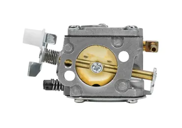 Vergaser für Husqvarna 281 281XP 288 288XP Kettensäge (OEM 503280401)