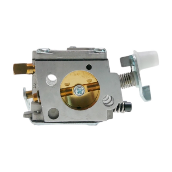 Vergaser für Husqvarna 281 281XP 288 288XP Kettensäge (OEM 503280401)