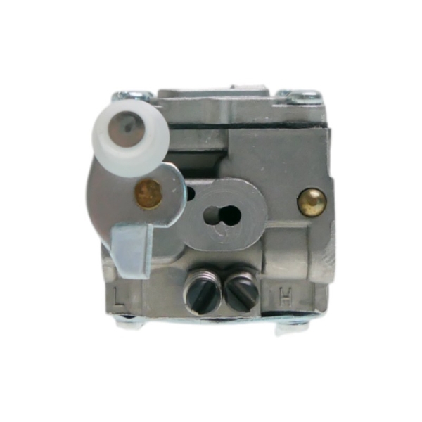 Vergaser für Husqvarna 281 281XP 288 288XP Kettensäge (OEM 503280401)