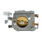 Vergaser für Husqvarna 281 281XP 288 288XP Kettensäge (OEM 503280401)