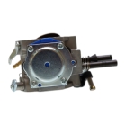 Vergaser für Husqvarna 3120K 3122K K1250 K1250 Active K1250 Rail K1260 K1260 Rail Trennsägen (OEM 503281217)