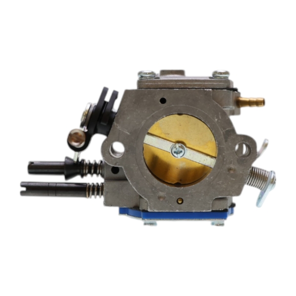 Vergaser für Husqvarna 3120K 3122K K1250 K1250 Active K1250 Rail K1260 K1260 Rail Trennsägen (OEM 503281217)