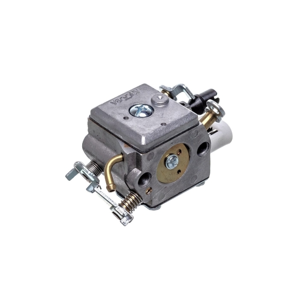 Vergaser für Husqvarna 357XP 359 Jonsered CS2156 CS2159 Kettensägen (OEM 505203001)