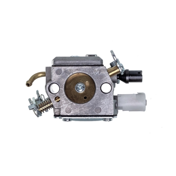 Vergaser für Husqvarna 357XP 359 Jonsered CS2156 CS2159 Kettensägen (OEM 505203001)
