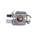 Vergaser für Husqvarna 357XP 359 Jonsered CS2156 CS2159 Kettensägen (OEM 505203001)