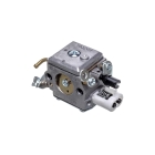 Vergaser für Husqvarna 357XP 359 Jonsered CS2156 CS2159 Kettensägen (OEM 505203001)