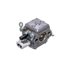 Vergaser für Husqvarna 357XP 359 Jonsered CS2156 CS2159 Kettensägen (OEM 505203001)